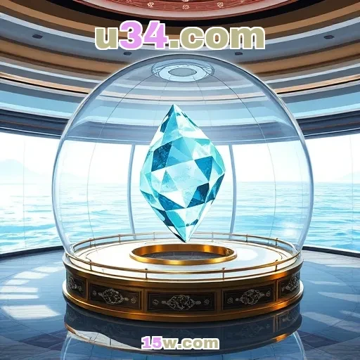 u34.com: Descubra as Melhores Estratégias de Pôquer Online