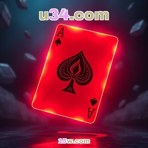 u34.com: A Nova Fronteira dos Esportes Virtuais no Brasil