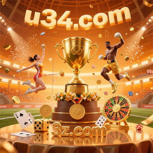 A Evolução dos Jogos de Simulação no u34.com
