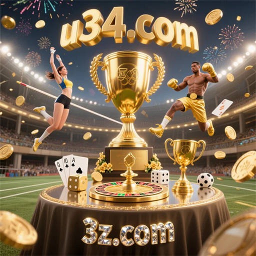 A Ascensão dos Jogos de Esportes: Uma Nova Era no Entretenimento Digital